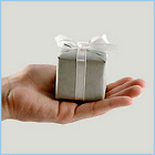 IRS tax rules around charitable donations