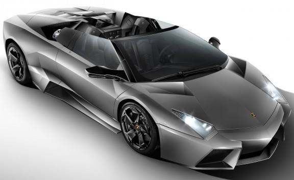 2010-lamborghini-reventon-roadster-102-2.jpg_cd_gallery