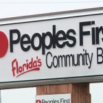 Community bank