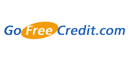 GFC_logo_120x60 Go Free Credit