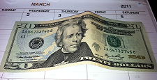Choosing the Right Financial Advisor - Questions to Ask