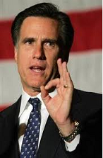 Mitt Romney Tax Dodge Mitt Romney Taxes Effective Rate 14%